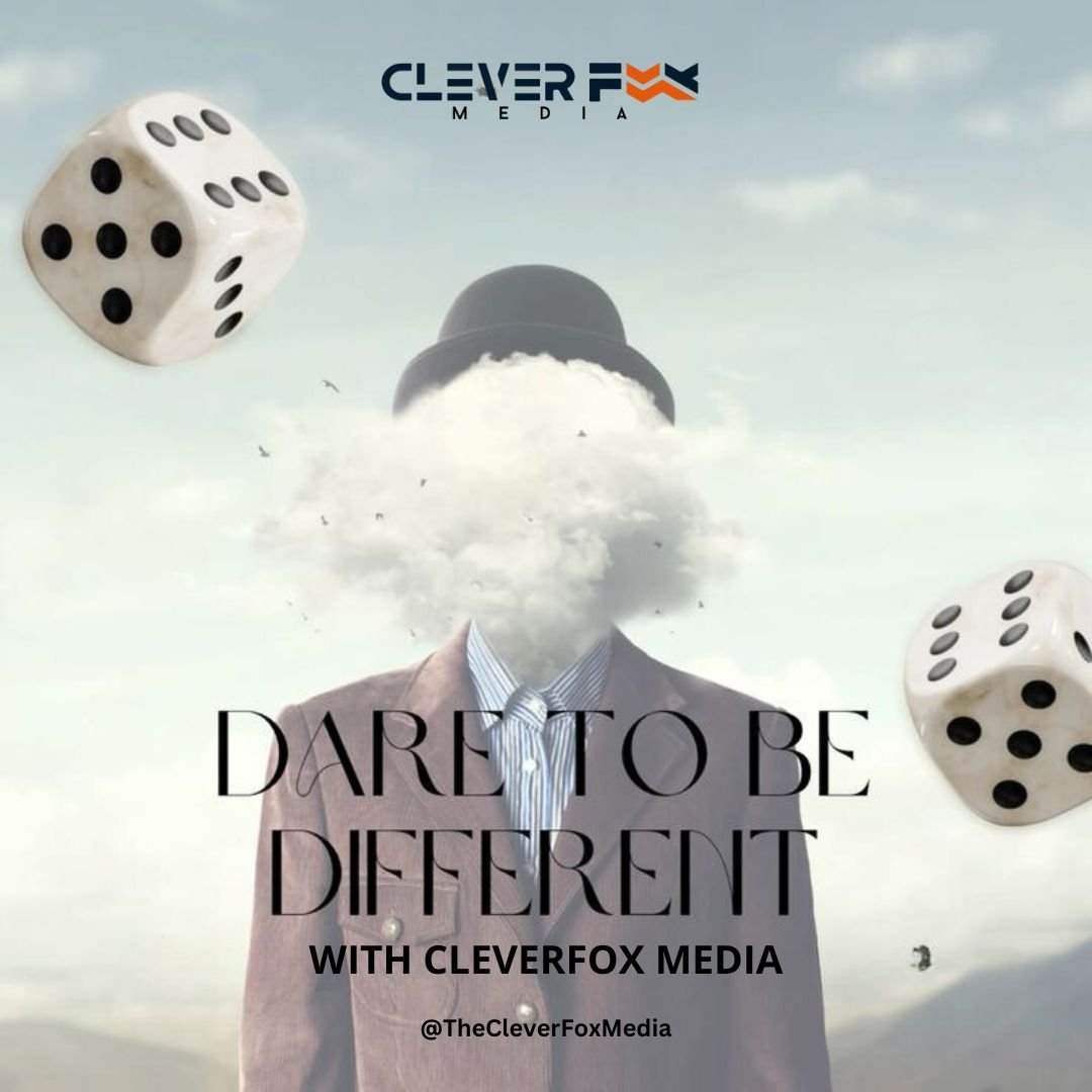 Best Marketing Agency